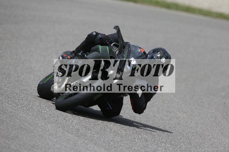 Archiv-2023/54 01.08.2023  FREERIDE TRAINING ADR/Gruppe M/23